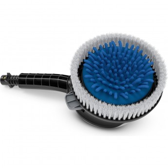 Вращающаяся щетка KARCHER WB 130 CAR & BIKE SZ