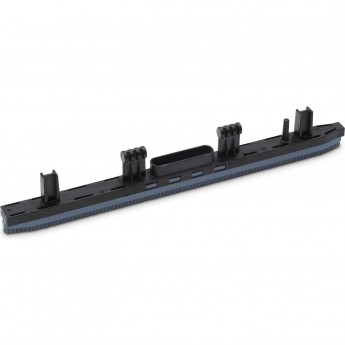 Всасывающая балка KARCHER стандартная для BR 30/4 Всасывающая балка KARCHER стандартная для BR 30/4