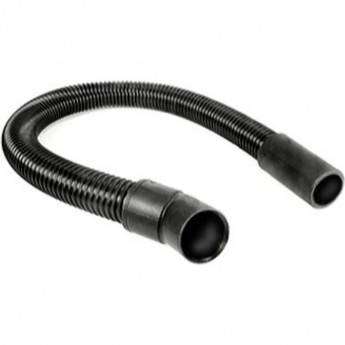 Всасывающий шланг KARCHER B40/60 маслостойкий Всасывающий шланг KARCHER B40/60 маслостойкий