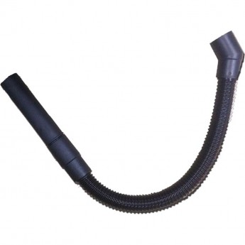Всасывающий шланг KARCHER для B 90 B 140 маслостойкий