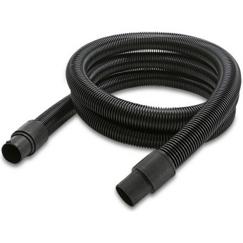 Всасывающий шланг KARCHER DN 32 Всасывающий шланг KARCHER DN 32