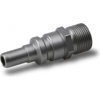 Вставной ниппель KARCHER 6.401-417 Вставной ниппель KARCHER 6.401-417