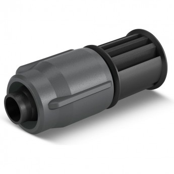 Заглушка KARCHER 2.645-233 Заглушка KARCHER 2.645-233